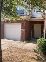 3814 Nadia Ln - Photo 1 of 1