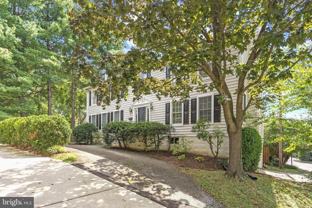 5103 Belt Rd Nw - Photo 1 of 1