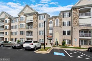 1003 Running Creek Way Unit G - Photo 1 of 1