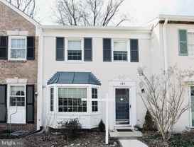 680 Azalea Dr - Photo 1 of 1