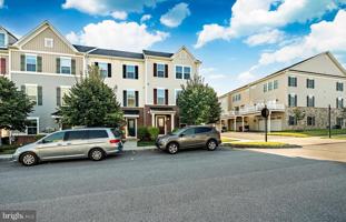 featured image of 113 Quarry Point Rd