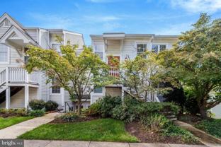 2804 Yarling Ct - Photo 1 of 1