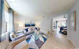 11817 Sw 246th Ter - Photo 1 of 1