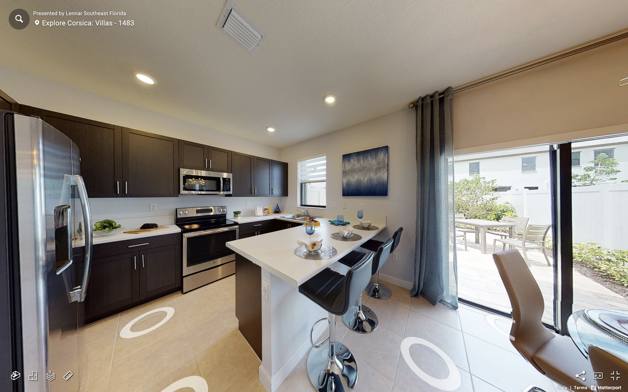 11817 Sw 246th Ter - Photo 4 of 8