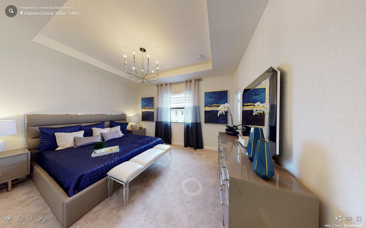 11817 Sw 246th Ter - Photo 5 of 8