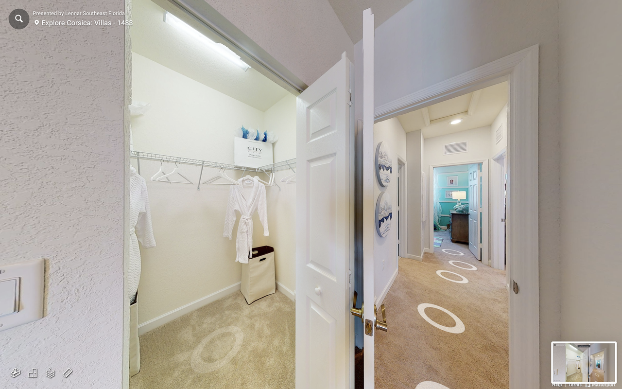 11817 Sw 246th Ter - Photo 6 of 8