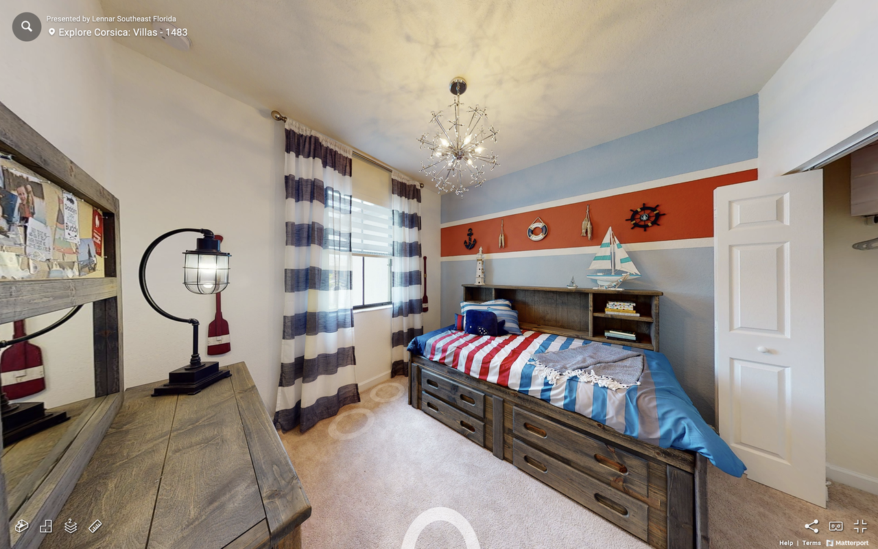 11817 Sw 246th Ter - Photo 7 of 8