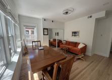 3346 North Central Park Avenue #2S - Photo 1 of 1