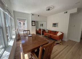 3346 N Central Park Ave #2S - Photo 1 of 1