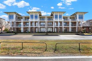 358 N Island Dr #105 - Photo 1 of 1