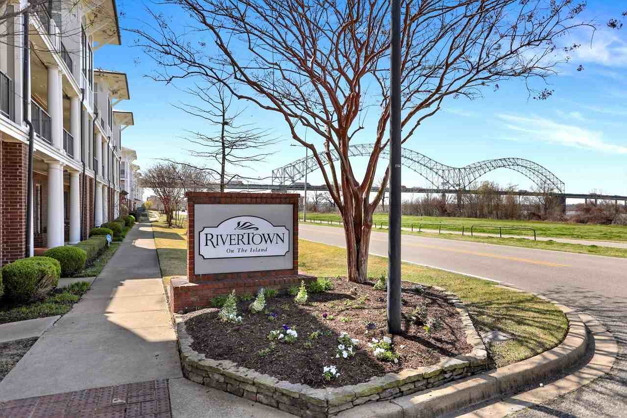 358 N Island Dr #105 - Photo 5 of 39