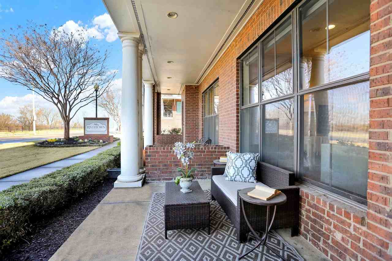 358 N Island Dr #105 - Photo 7 of 39