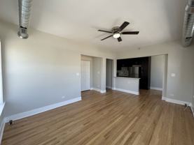 2712 North Milwaukee Avenue #313 - Photo 1 of 1