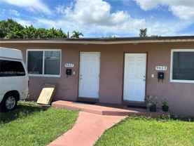 9617 Sw 36th St #0 - Photo 1 of 1