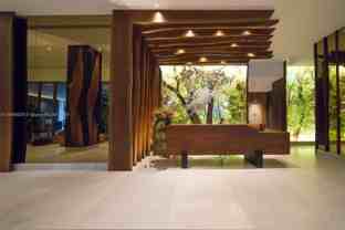 1010 Brickell Avenue #1510 - Photo 1 of 1