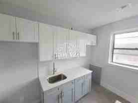 125 Osborne Ter #8 - Photo 1 of 1