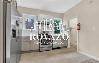 17 Earl St #2 - Photo 1 of 1