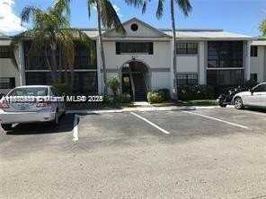 911 Ne 199th St #104-14 - Photo 2 of 18