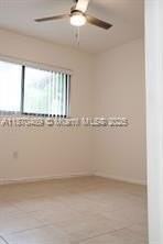 911 Ne 199th St #104-14 - Photo 6 of 18