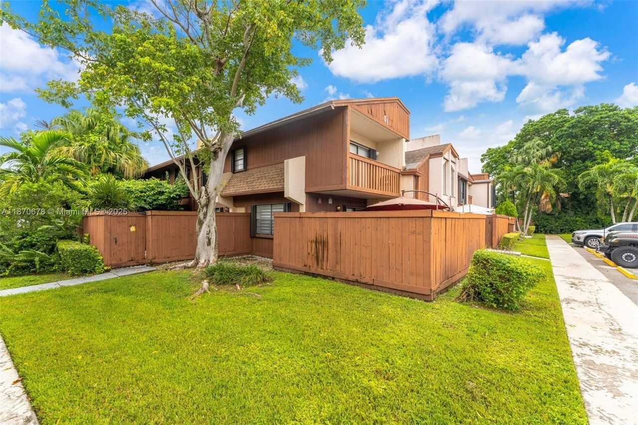 6614 Sw 114th Pl #C71 - Photo 2 of 20