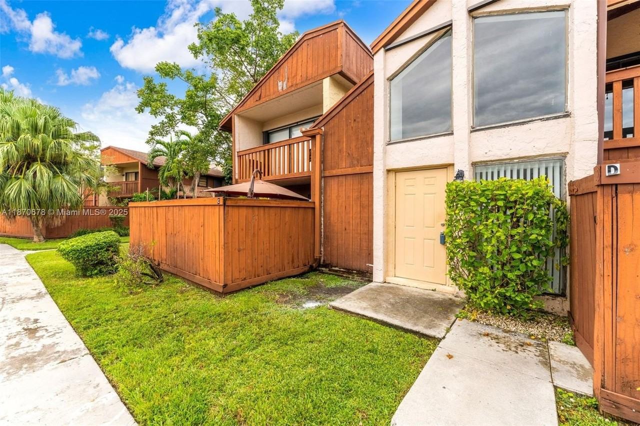 6614 Sw 114th Pl #C71 - Photo 3 of 20