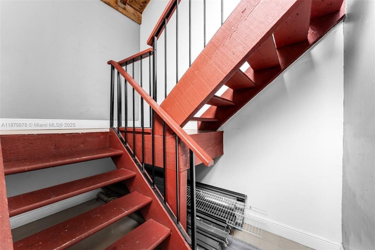 6614 Sw 114th Pl #C71 - Photo 4 of 20