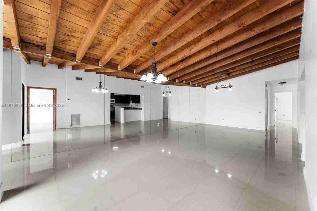 6614 Sw 114th Pl #C71 - Photo 5 of 20