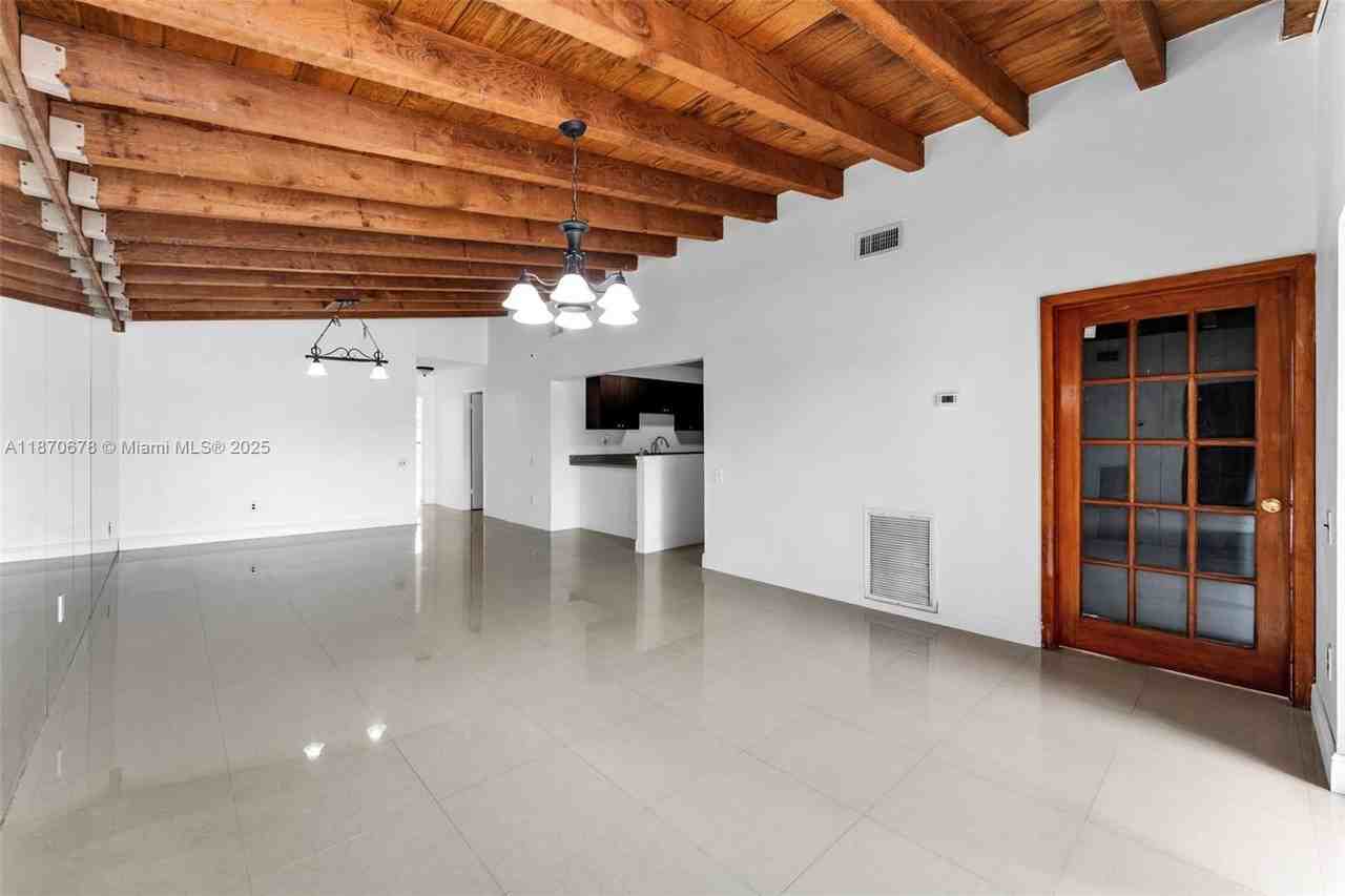 6614 Sw 114th Pl #C71 - Photo 6 of 20