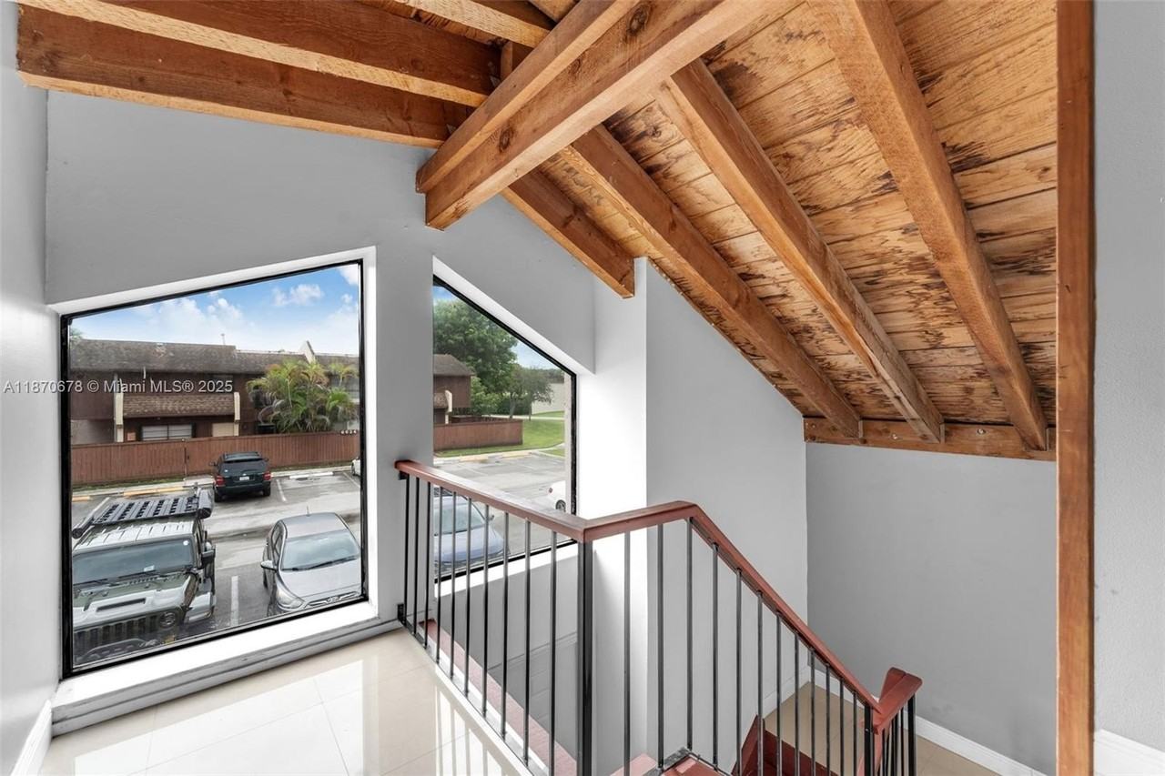 6614 Sw 114th Pl #C71 - Photo 7 of 20