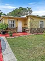 5614 Taylor St #B - Photo 1 of 1