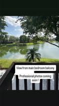 4165 Sw 85th Ave #TH - Photo 1 of 1