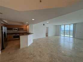 15051 Royal Oaks Ln #1604 - Photo 1 of 1