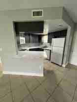 8363 Lake Dr #408 - Photo 1 of 1