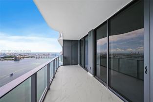 700 Ne 24th St #3404 - Photo 1 of 1