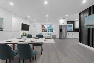 2101 Nw 189th Ter - Photo 1 of 1