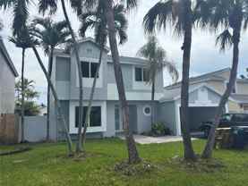 9435 Sw 144th Ct - Photo 1 of 1