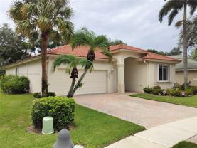 8808 Via Tuscany Dr #8808 - Photo 1 of 1
