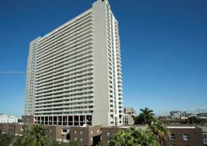 915 Nw 1st Ave #H2013 - Photo 1 of 1