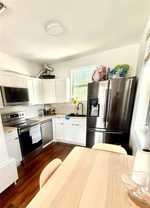 6326 Nw 1st Pl #A - Photo 1 of 1
