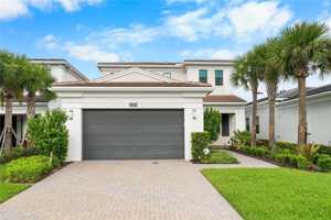 featured image of 13189 Faberge Pl