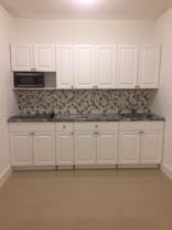 7251 Sw 137th Ct #1 - Photo 1 of 1