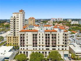1805 Ponce De Leon Blvd #719 - Photo 1 of 1