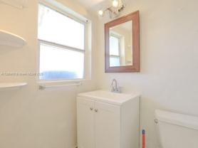 2250 Ne 136th St #0 - Photo 1 of 1