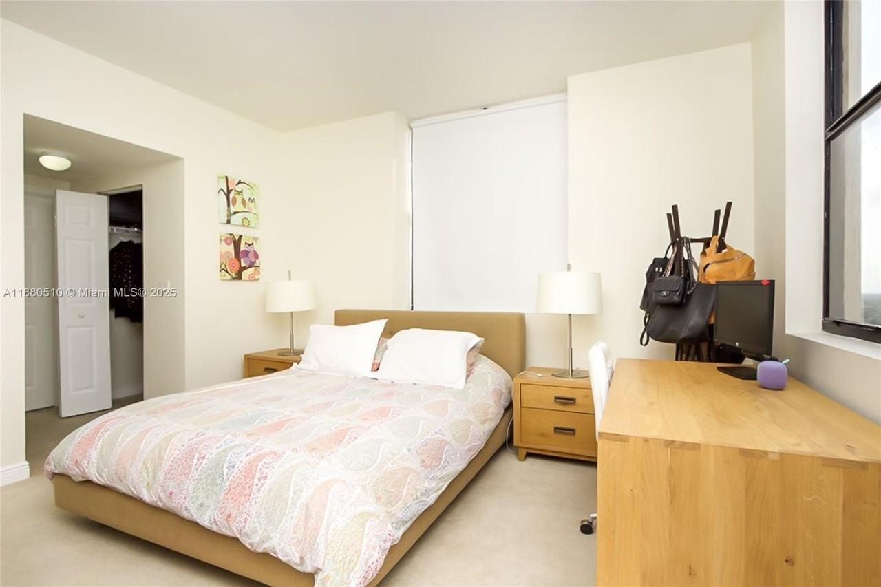 888 Southwest 37th Avenue #1417 - Photo 2 of 17