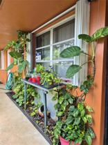 4920 Sw 28th Ter #1-2 - Photo 1 of 1
