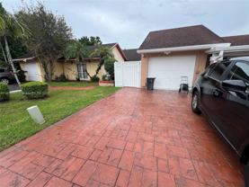 10380 Sw 68th Ln - Photo 1 of 1