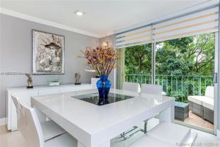 9350 Fontainebleau Blvd #414 - Photo 1 of 1