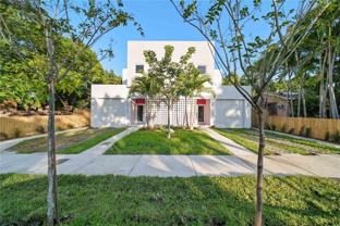 3437 Nw 9th Ct #3437 - Photo 1 of 1