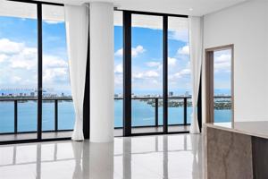 featured image of 480 Ne 31st St