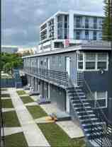 1181 Nw 8th Street Rd #15 - Photo 1 of 1